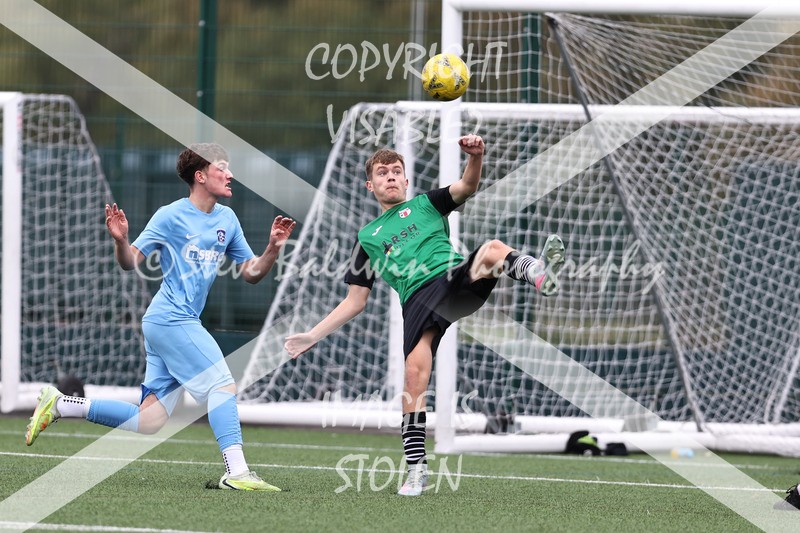 1DX30888 - 2026-10-11 FC Abbey Meads U16 Blue  v Highworth Town Junior FC U16  H