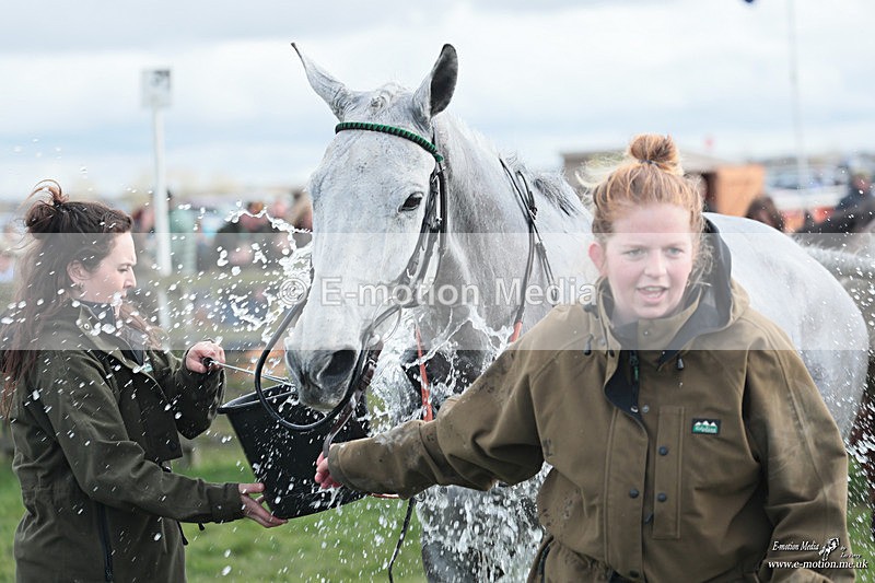 PtP 170324 2280 - Oakley Hunt PtP Brafield-On-The-Green 17/03/24