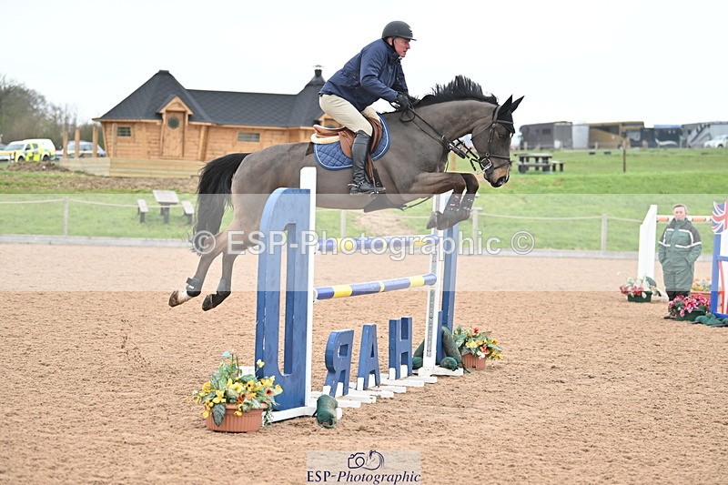 240405A-151415-02235 - Cls 6 National 1.40m Open