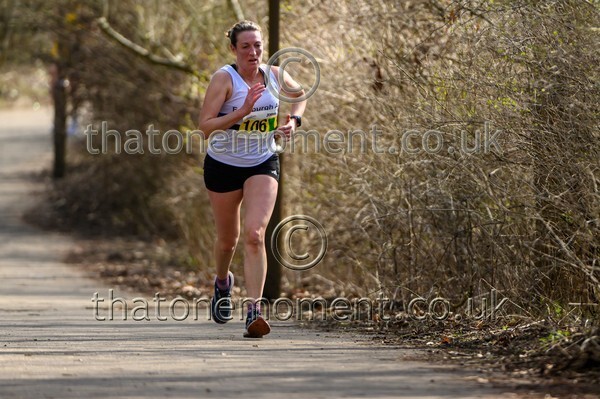 Livi26-929186 - Female Set Two