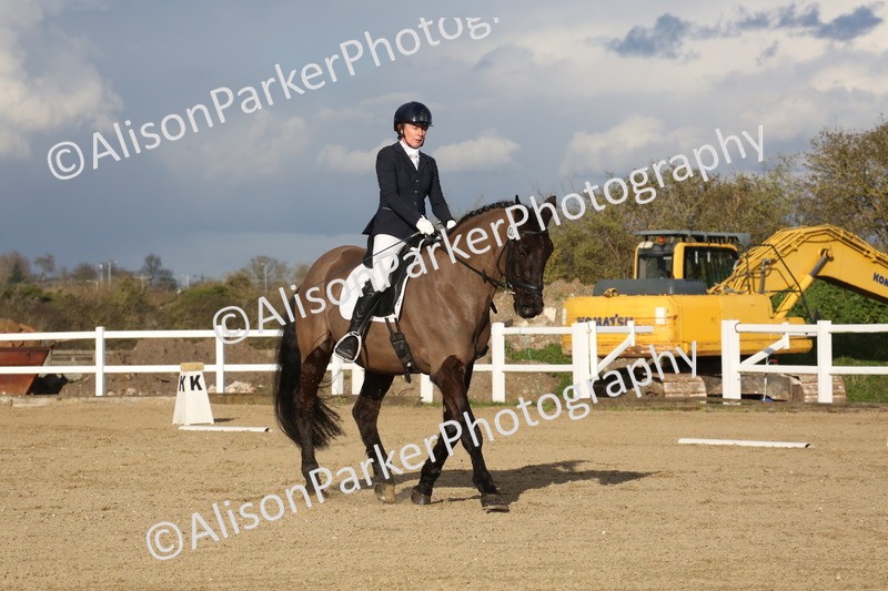 20260314-6207 - CT5 - Novice 2