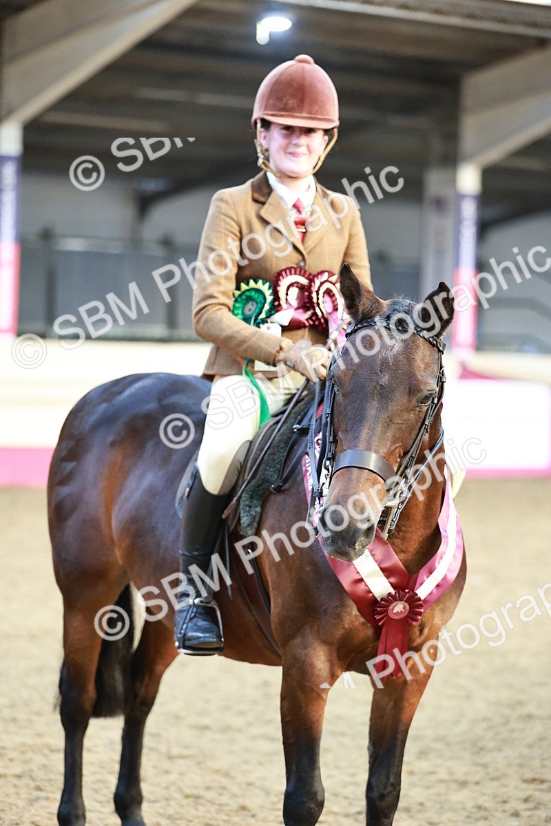 SBM_08703 - Regional Ridden Champ