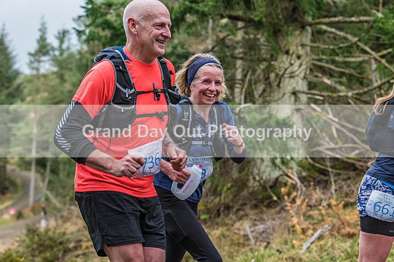 Glentress 21  10K-1571 - High Terrain Events Glentress 21 & 10K Trail Races Saturday 16th November 2024