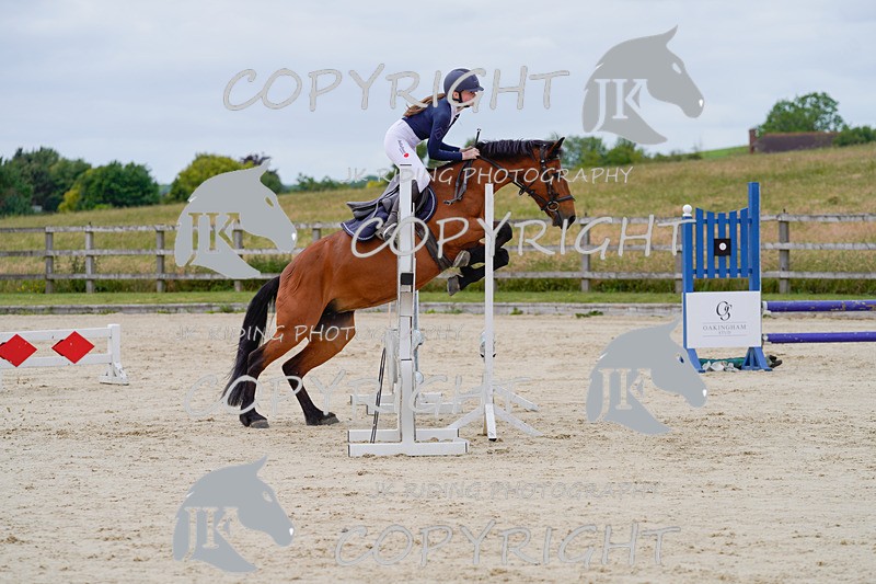 _DSC6599 - Class 5 60cm