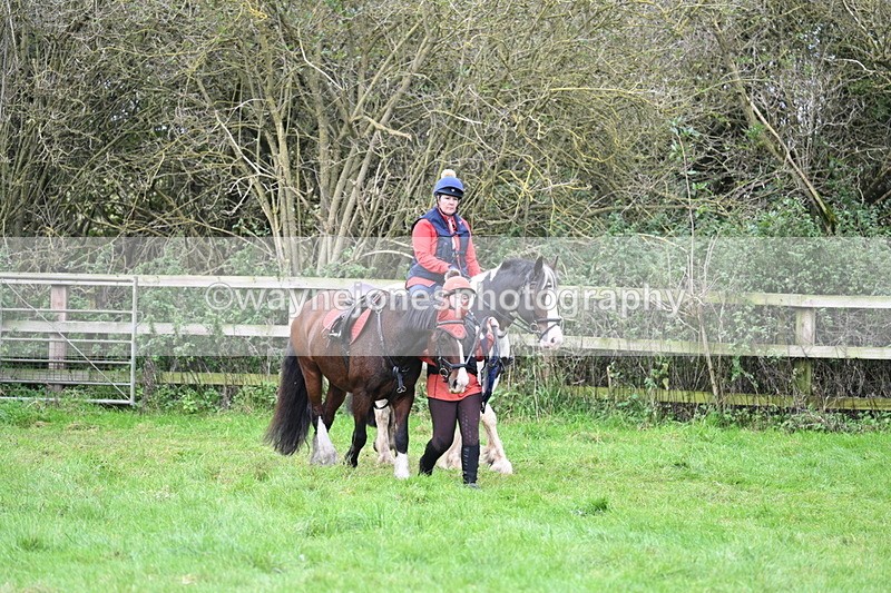 WJ7_1334 - Time at Photographer 12:35 to 13:04