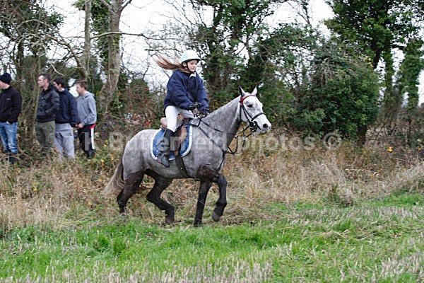 167 - Dunsany Chase 2013