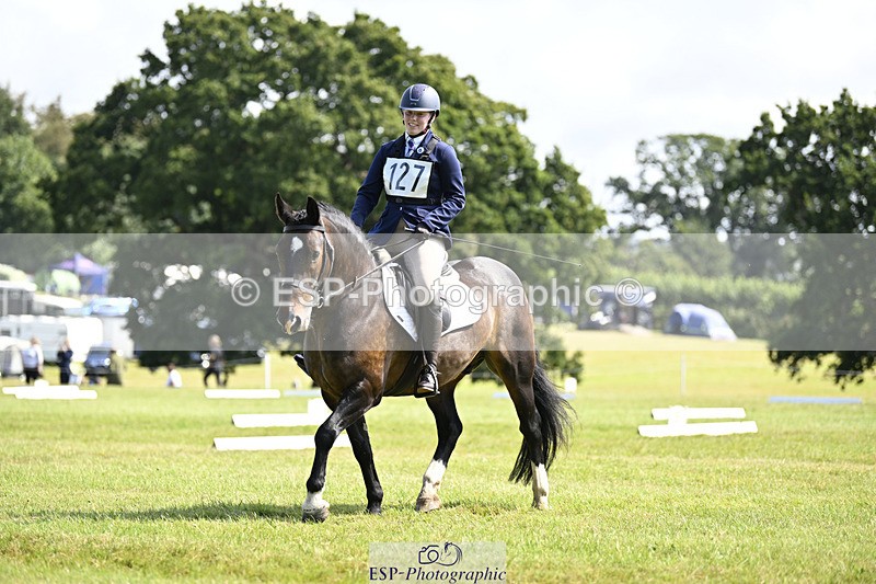 240824X-114204-25994 - D80 Section E and F 11.00 to 12.00