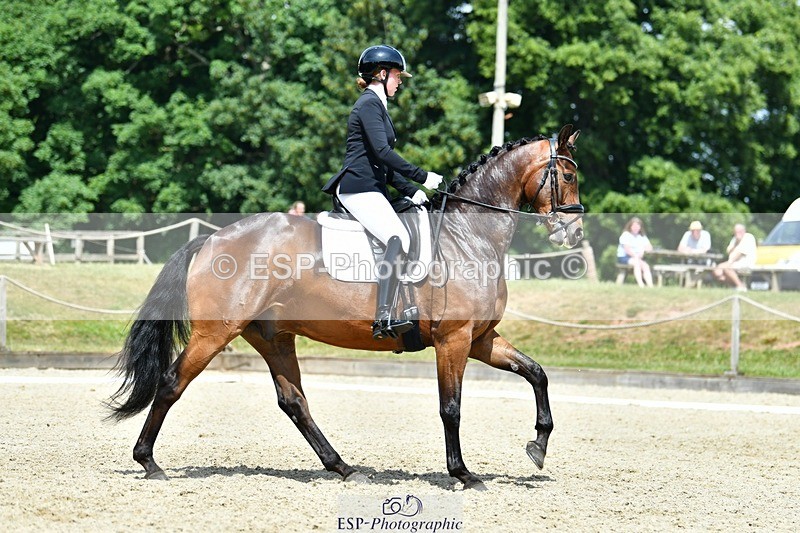 230623-114726-02132 - Cls 4 Novice 37Q Start to 12.35 break