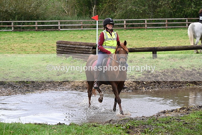 WJ6_7886 - Time at Photographer 13:49 to 14:15