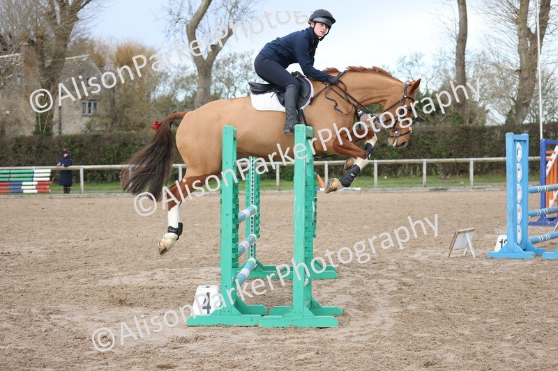 20260124-1326 - Class 5 - 1m