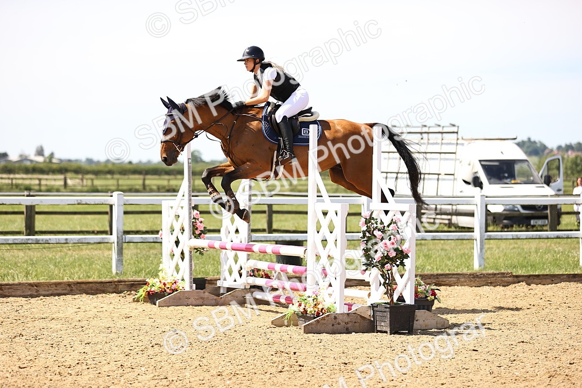 SBM_003887 - Class 9 British Novice/90cm