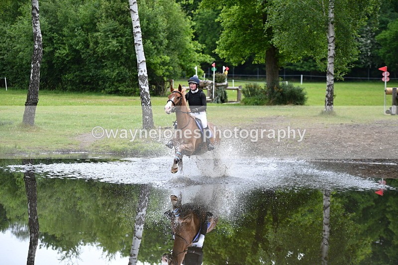 WJ5_4592 - Time 10:09 to 10:37