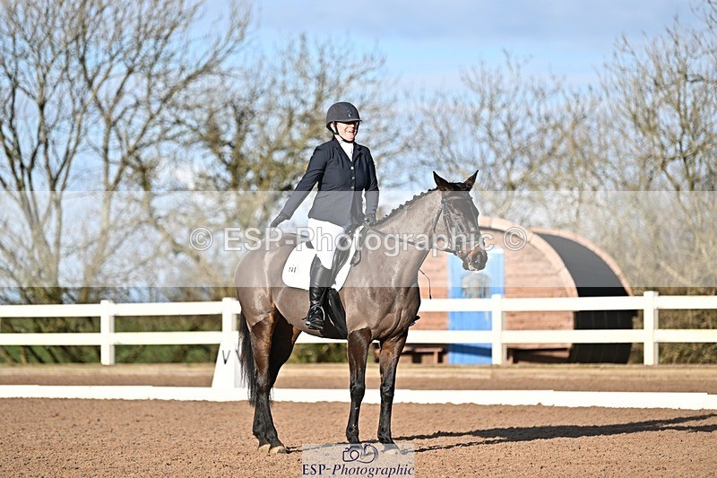 241214-105612-01262 - 140-Samantha.Henderson-Rich.Tricks.Otis