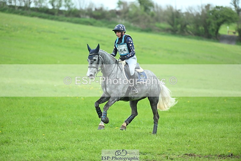 250419-155957-13198 - 664-Leigh.Smallacombe-CRUISING.CARRA