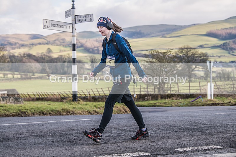 North Lakes-1847 - North Lakes 10K & Half Marathon Sunday 9th February 2025