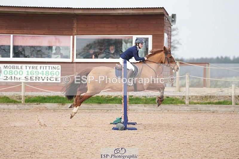 250308-103735-00331 - Cls 5 Pony British Novice and 80cm
