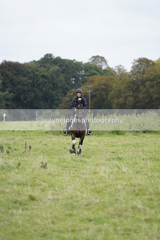 _DSC7411 - Time at Photographer 10:43 to 11:19