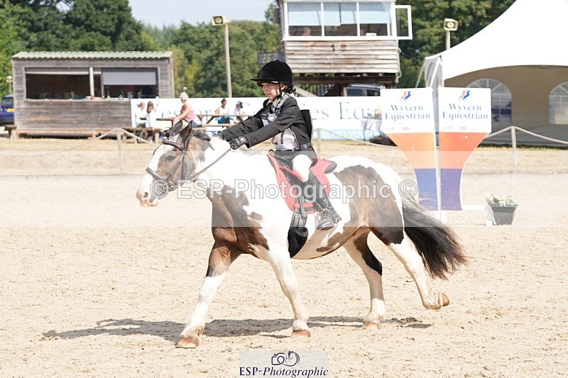 250821A-112501-15105 - WC Round 2 11.00 to 12.00