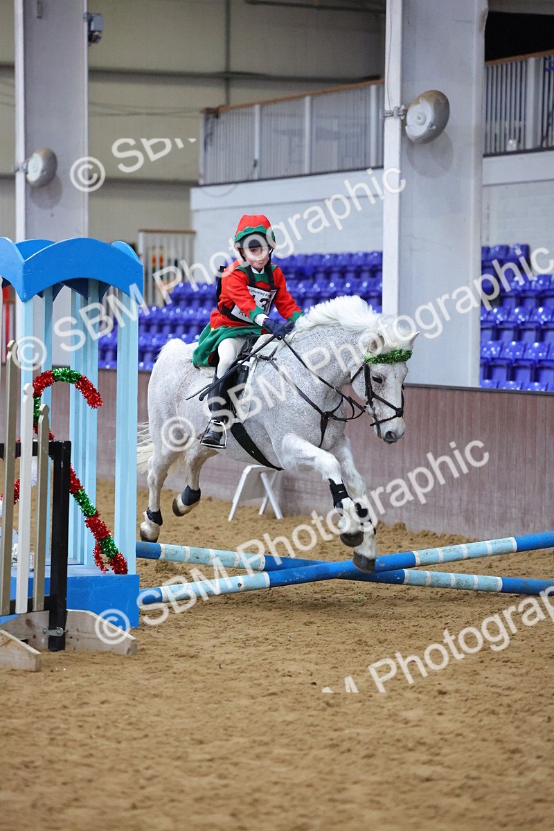 SBM_000583 - Class 2 - 50cm