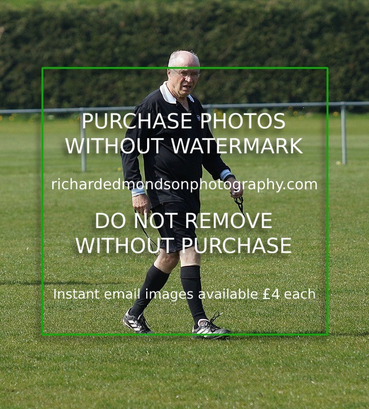 DSC09100 - Wattsfield Youth v Kendal United U15 (21/4/19)