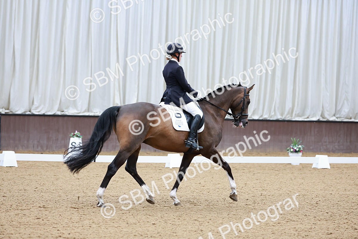 SBM_005930 - Class 3 - Medium 6 - 14.40-15.52