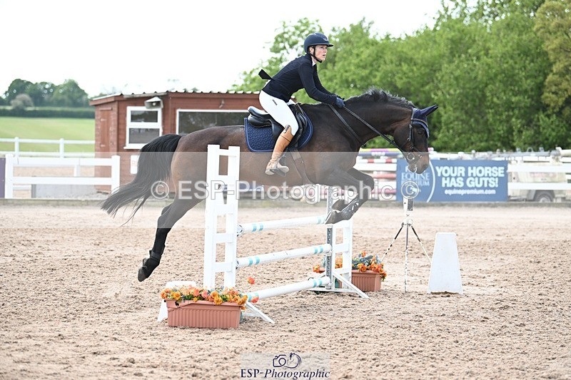 250510-123331-10669 - Cls 21 85cm Amateur Quali