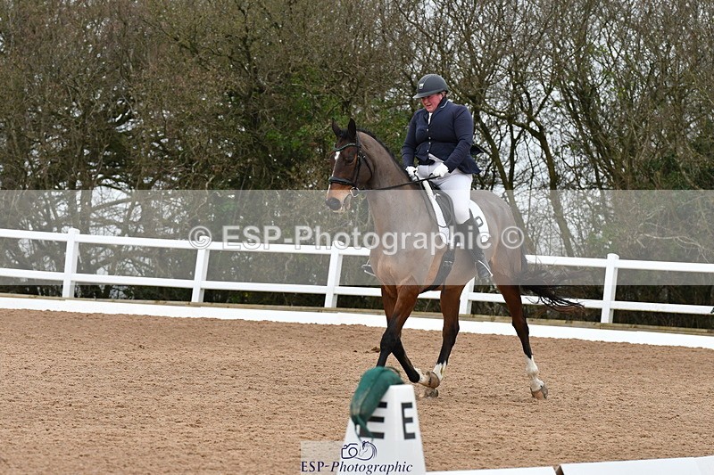 240121A-130813-00073 - Cls 10+11 Medium 69 and 75