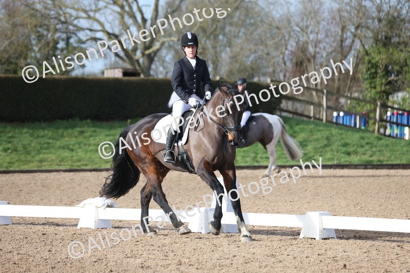 20260128-0401 - Class 4 - Novice 5