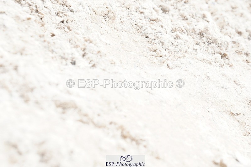 250420A-134010-00975 - Cls 04 90cm