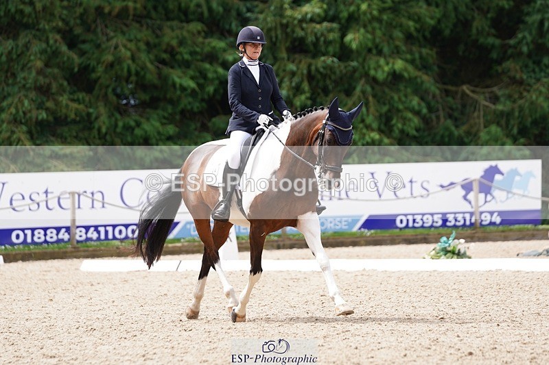 240721-113546-07843 - 124-Sophie_Savage-Two_Tone_Ted