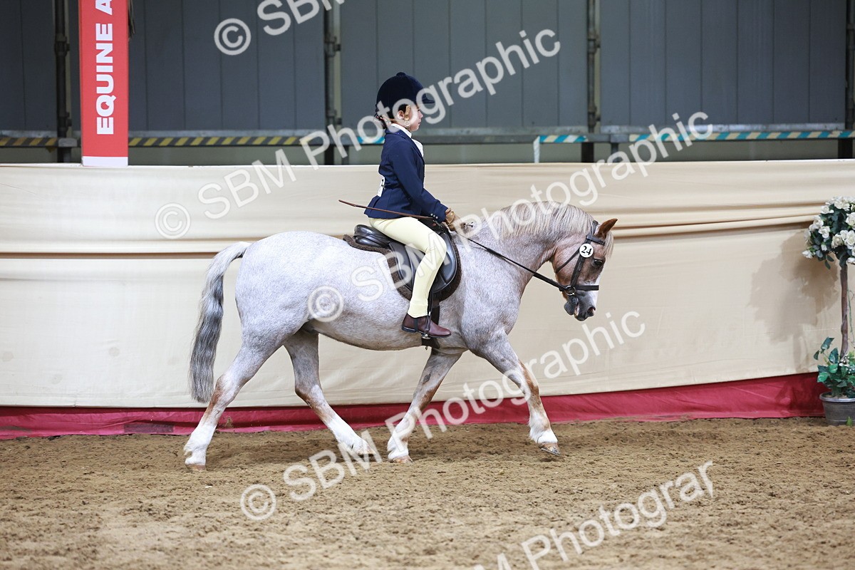 SBM_18720 - Class 952 - M&M Ridden Supreme Final