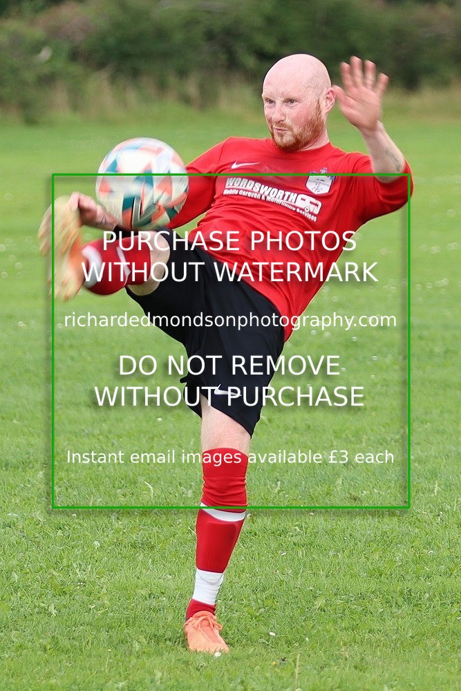 IMG_8120 - Ibis Res v Ullswater United