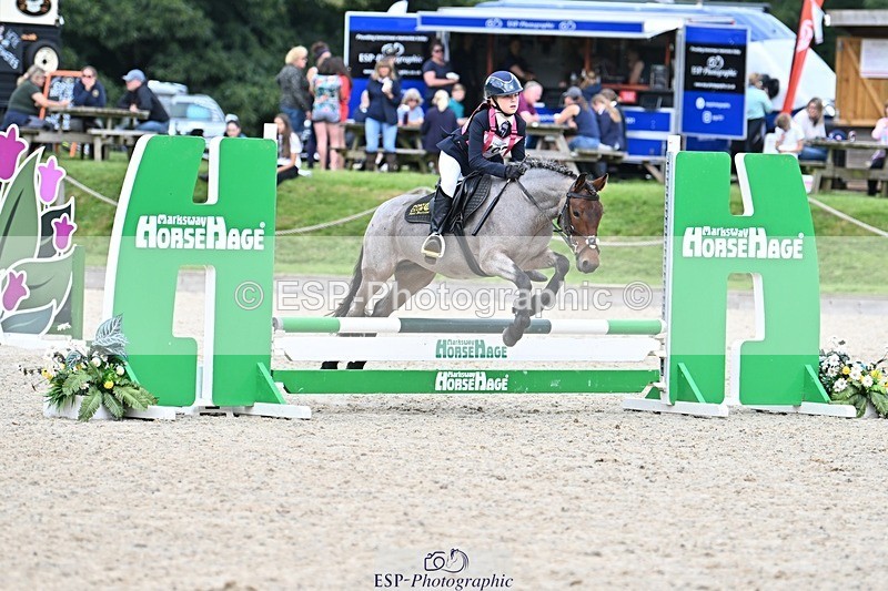 230825-123137-10216 - Round 2 11.30 to End