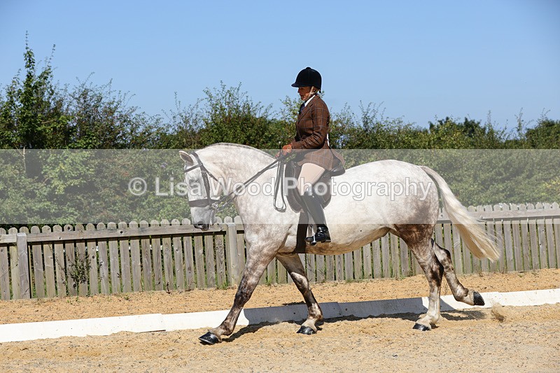 1X9A8054 - Class 11: Open Cob