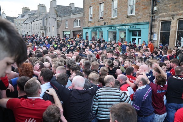 DAD11974 - New Years Mens Ba'