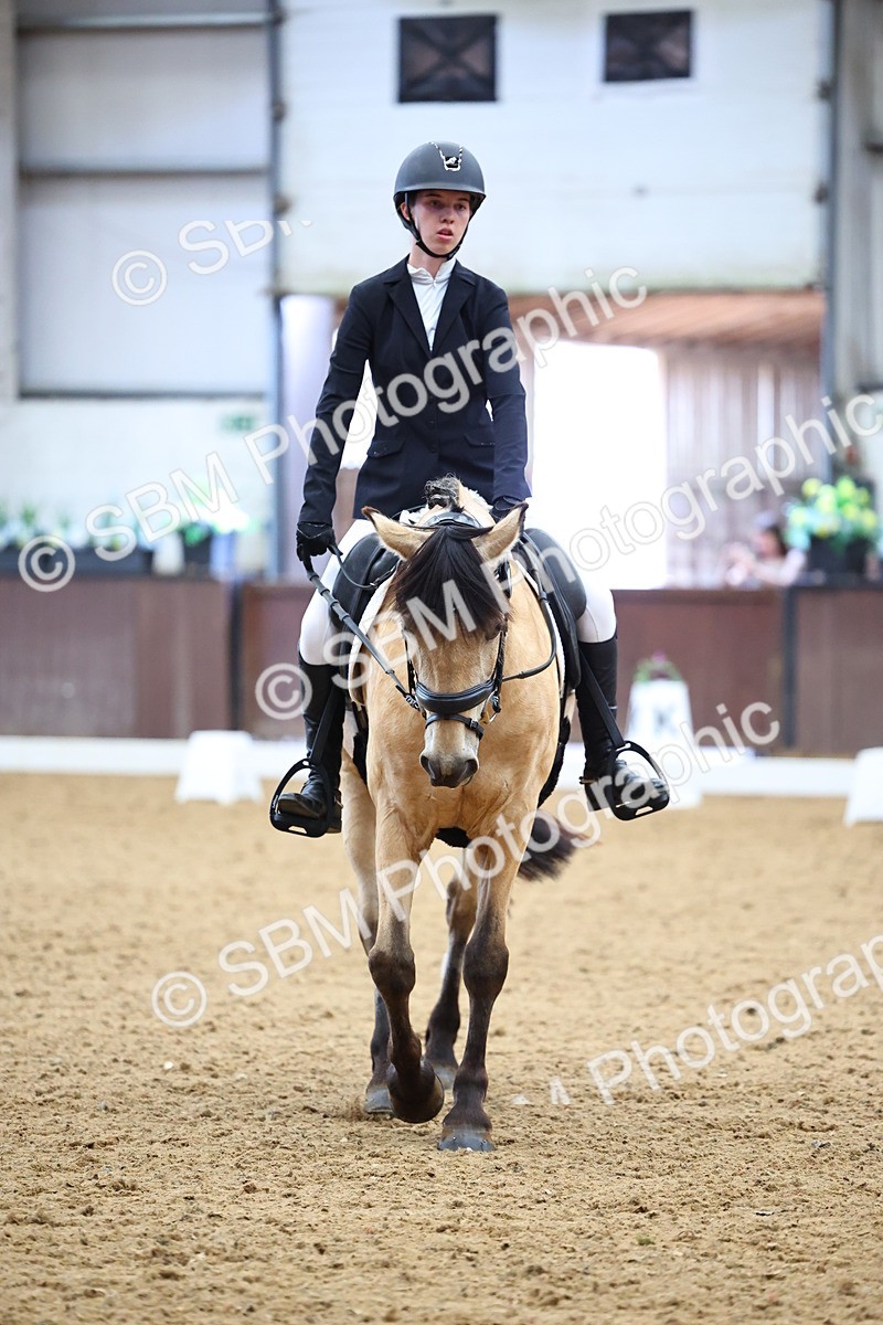 SBM_005433 - Elementary 2