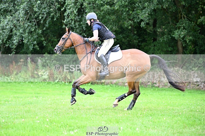 240803-132324-06589 - 152-Suzanne_Ross-FINDATIE_BRACKEN