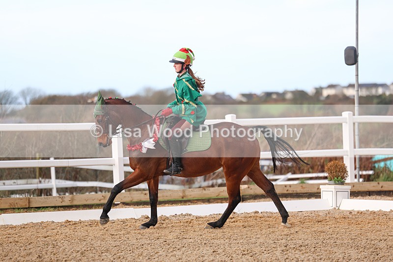 3E7A4239 - Class 3: Prelim Section A