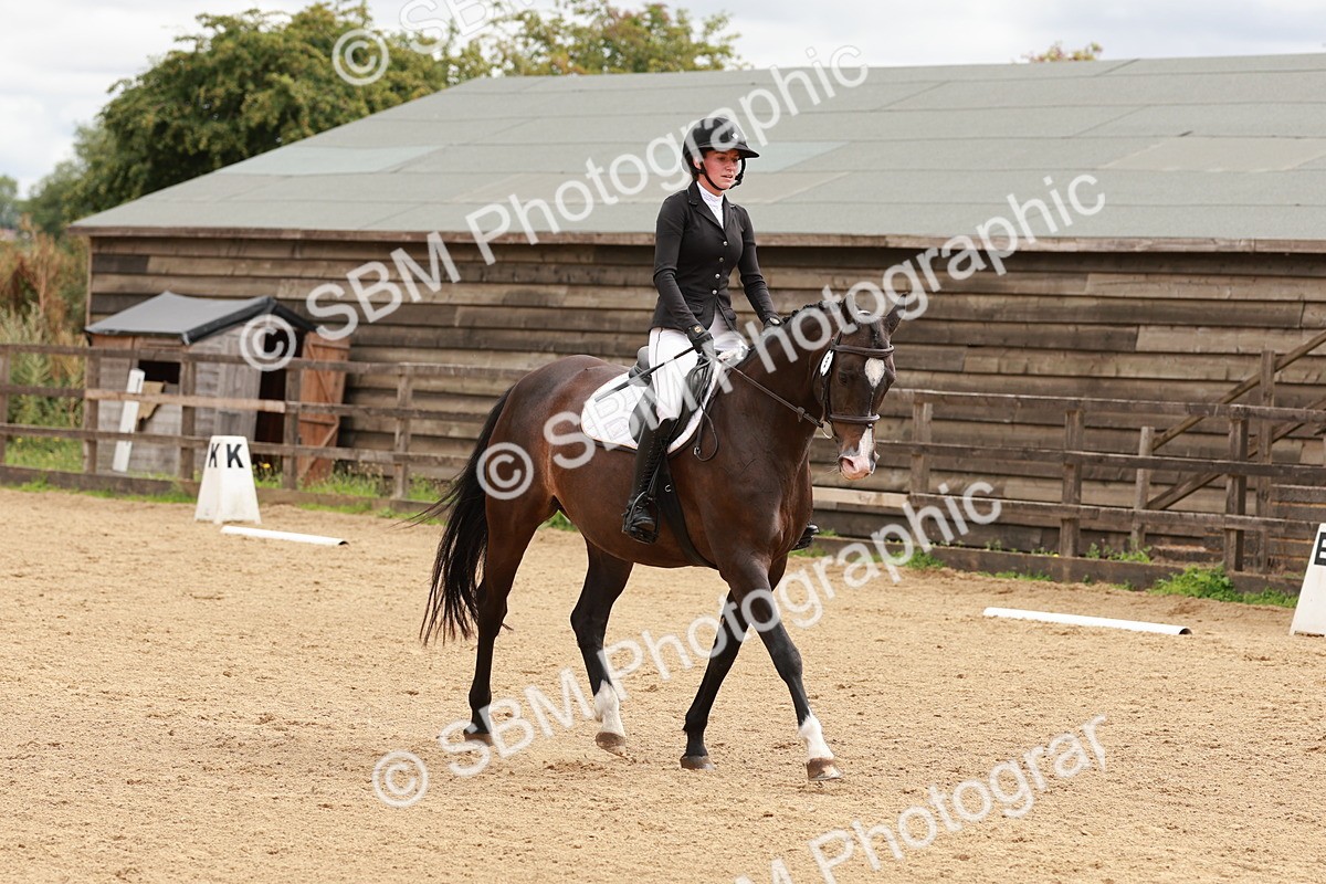 SBM_001425 - Prelim 2