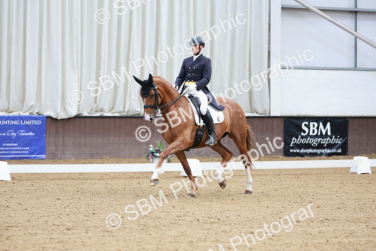 SBM_015704 - Class 5 - FEI INT II - 15.48-17.00