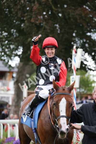 yr24092021r6-44 - Race 6 4.25pm William Hill Pick Your Places Stakes