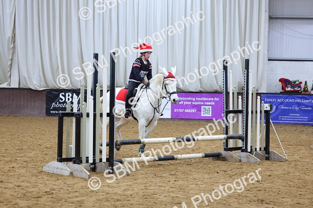 SBM_001178 - Class 3 - 60cm