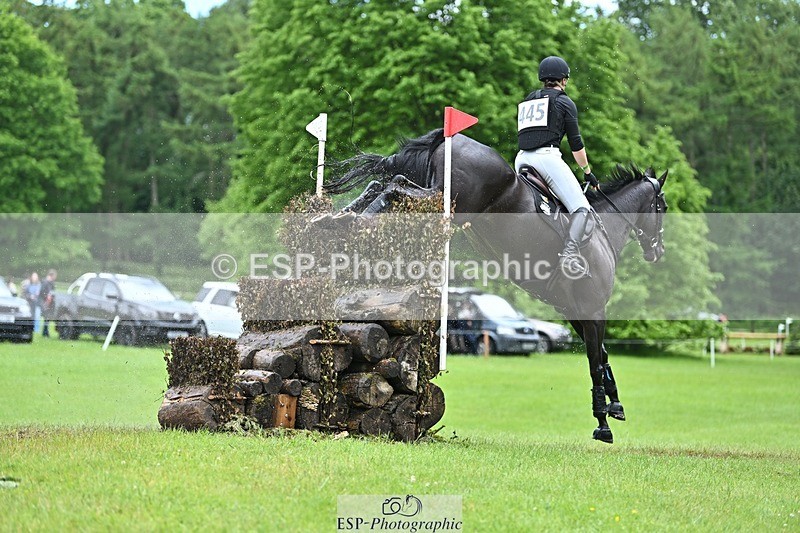 240526-140246-23698 - 445-REGAL_BOUNTY-Felicity_Ward