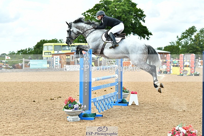 230729A-162714-07480 - Cls 18 National 1.30m