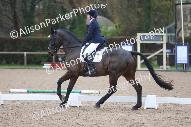 20251207-0703 - Class 4 - Novice 6