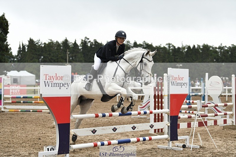 230708-103600-10215 - Cls 28 British Novice & 90cm Open