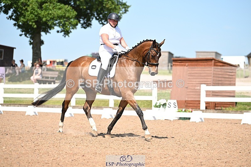 250620-154752-04423 - BD Cls 10 - Medium 5, 15.20 to End