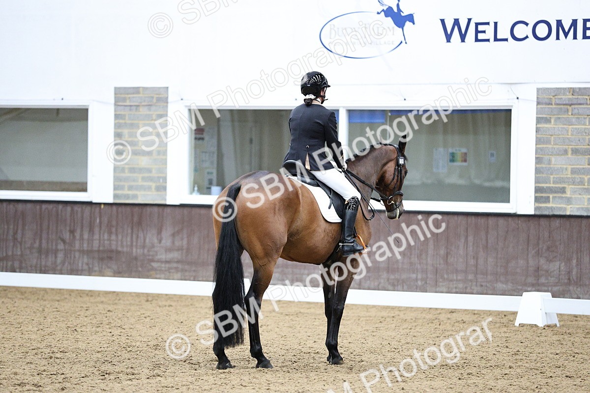 SBM_001294 - Class 5 - Novice 6