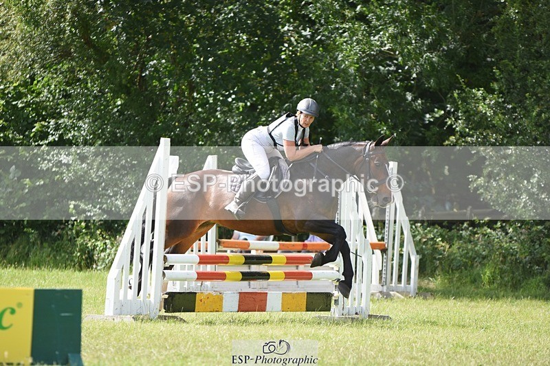 230625-162724-07310 - SJ80 15.50 to 16.50