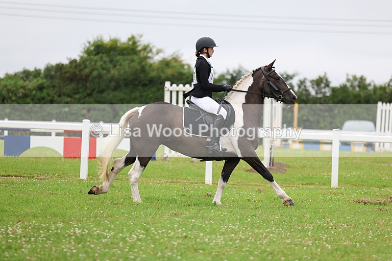 3E7A3405 - Class 2: PC70 Regional Championship Qualifier Rnd 1 (A)